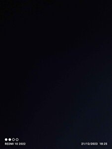 Değerlendirme fotoğrafı