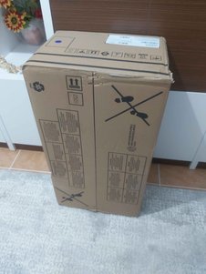 yorum görseli