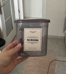 yorum görseli