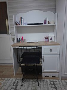 Müşteri yorumu görseli