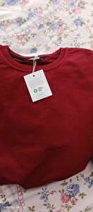 Değerlendirme fotoğrafı