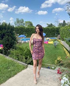 müşteri fotoğrafı