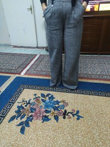 yorum görseli