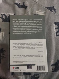 yorum görseli