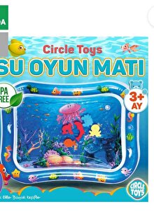 Değerlendirme fotoğrafı
