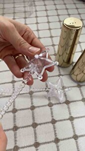 Müşteri yorumu görseli