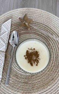 Müşteri yorumu görseli