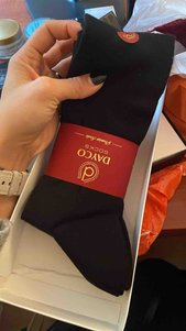 yorum görseli