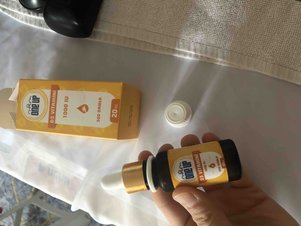 yorum görseli