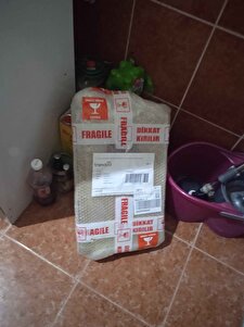 Değerlendirme fotoğrafı