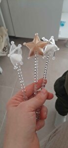 Müşteri yorumu görseli