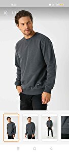 Değerlendirme fotoğrafı