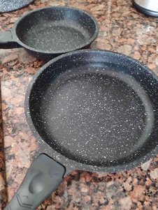 yorum görseli