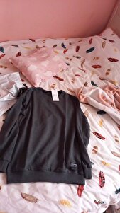 Değerlendirme fotoğrafı