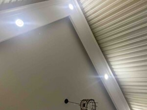 Değerlendirme fotoğrafı