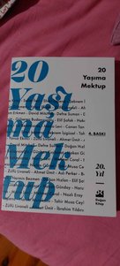 yorum görseli