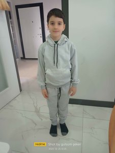 yorum görseli