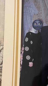 yorum görseli