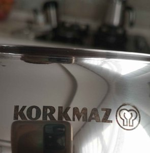 yorum görseli