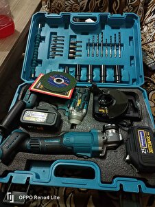 Müşteri yorumu görseli