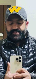 Müşteri yorumu görseli