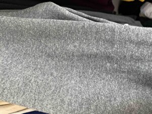 Değerlendirme fotoğrafı