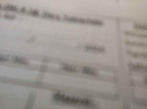 Müşteri yorumu görseli