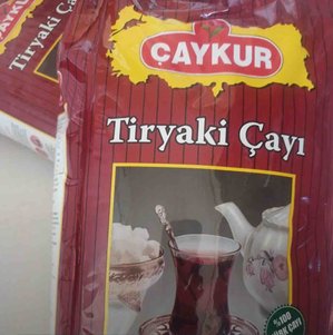 yorum görseli