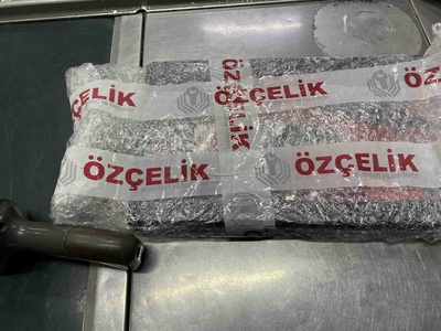 yorum görseli