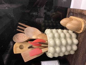 yorum görseli