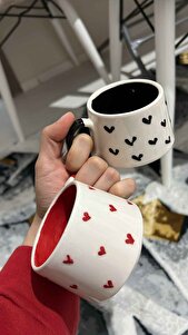 Müşteri yorumu görseli