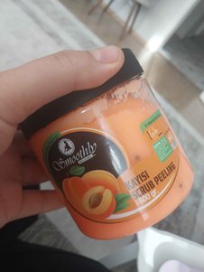yorum görseli