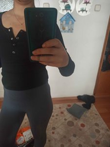 yorum görseli
