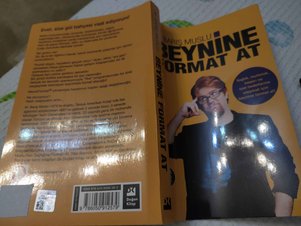 yorum görseli