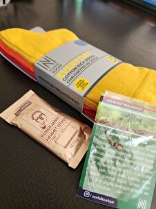 Değerlendirme fotoğrafı