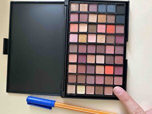 Müşteri yorumu görseli