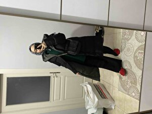 yorum görseli