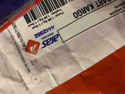 Müşteri yorumu görseli