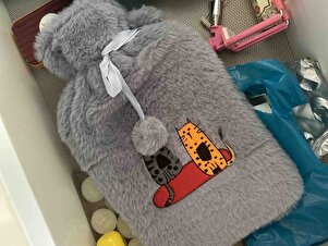 Değerlendirme fotoğrafı