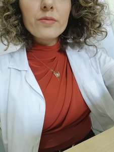 yorum görseli