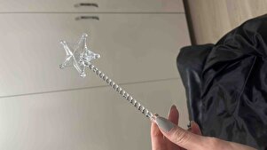 Müşteri yorumu görseli