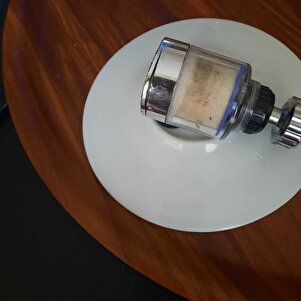 Müşteri yorumu görseli