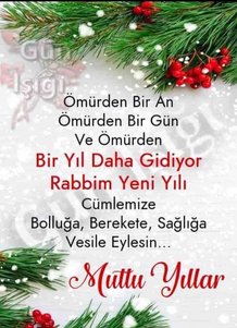 yorum görseli