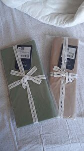 Müşteri yorumu görseli