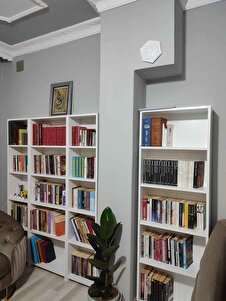 Değerlendirme fotoğrafı