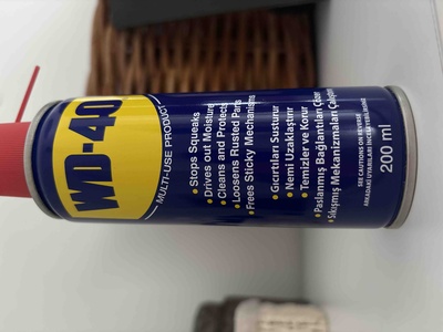 Müşteri yorumu görseli