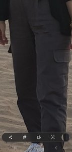 yorum görseli