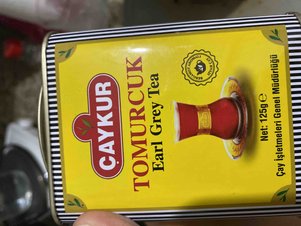 yorum görseli