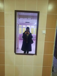 yorum görseli