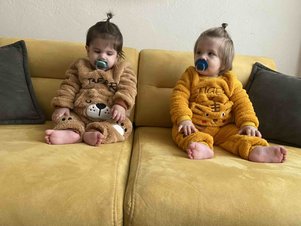 yorum görseli